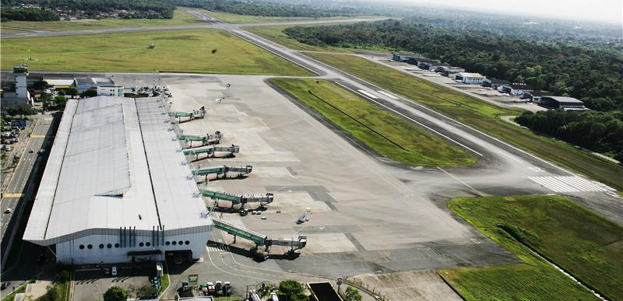 Belem-aeroporto.png