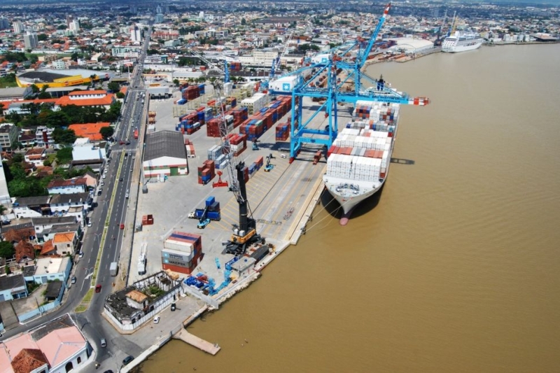 itajai.jpg