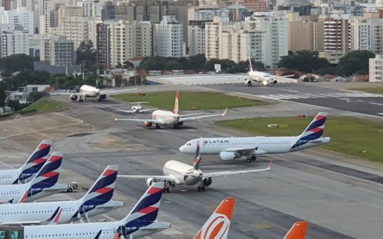 aeroporto-congonhas-infraero-divulgacao_widexl.jpg
