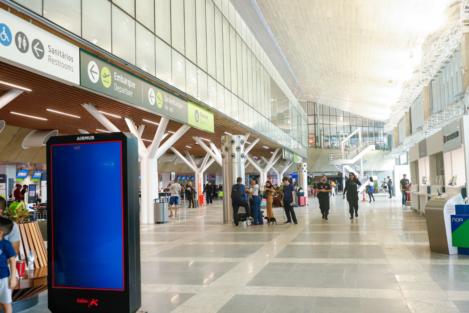 Aeroporto_Belem_EduardoOliveira.jpg