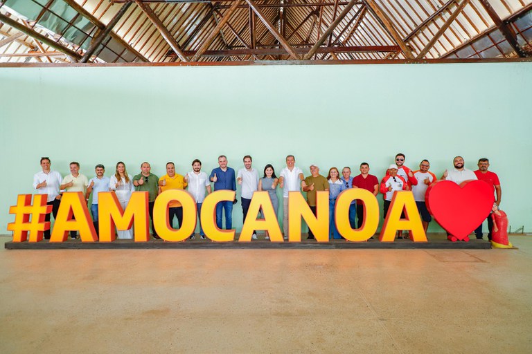 Aeroportos de Aracati e Jericoacoara serão leiloados no primeiro bloco do programa Ampliar - Foto: Eduardo Oliveira/MPor