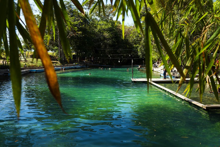 DSC_6046 NEF (1).jpg