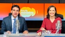 Silvio Costa Filho detalha programas de concessão e sustentabilidade do MPor no programa Bom Dia, Ministro