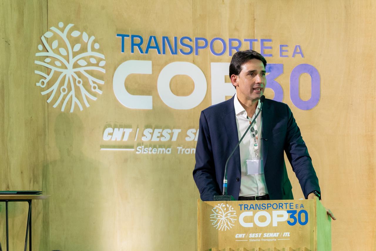 COP30.jpeg