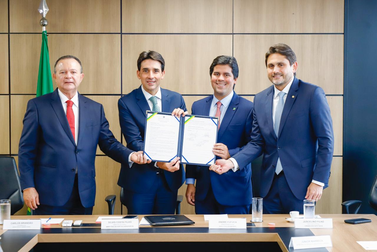 investimentos_maranhao.jpeg