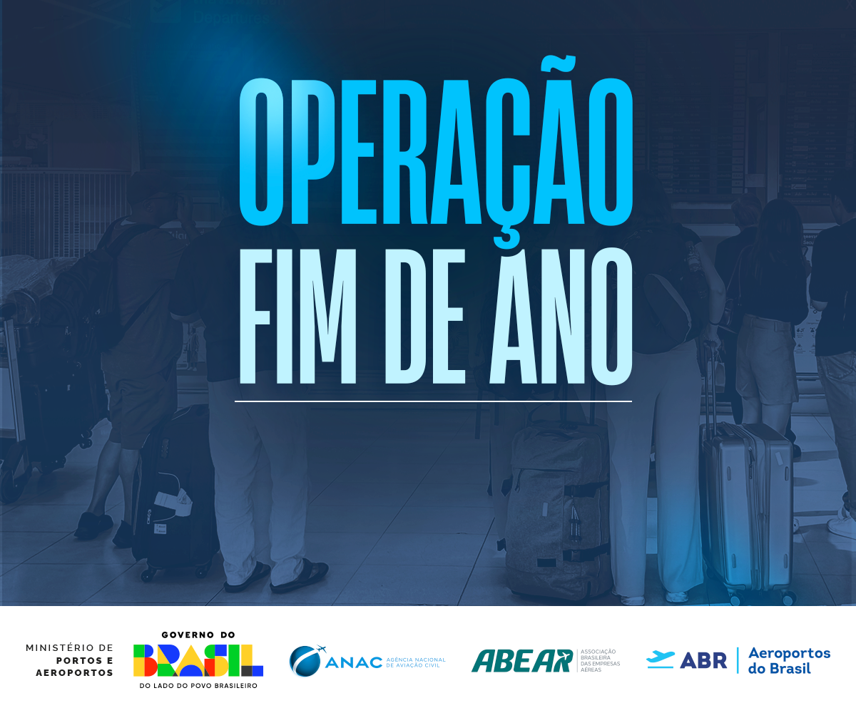 operação fim de ano