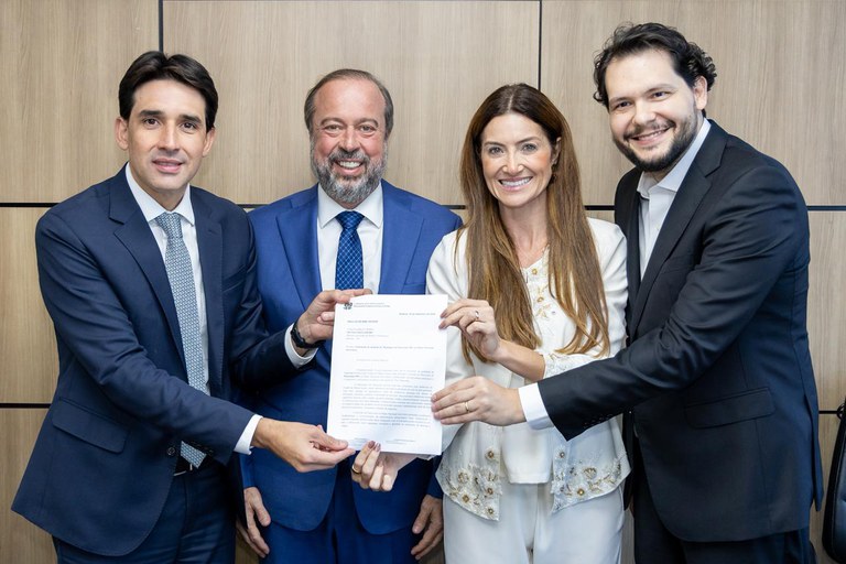 Com operação regular e classificado no cenário Base do Plano Aeroviário Nacional (PAN), o Aeroporto de Varginha movimenta cerca de 100 mil passageiros por ano- Jonilton Lima/Mpor