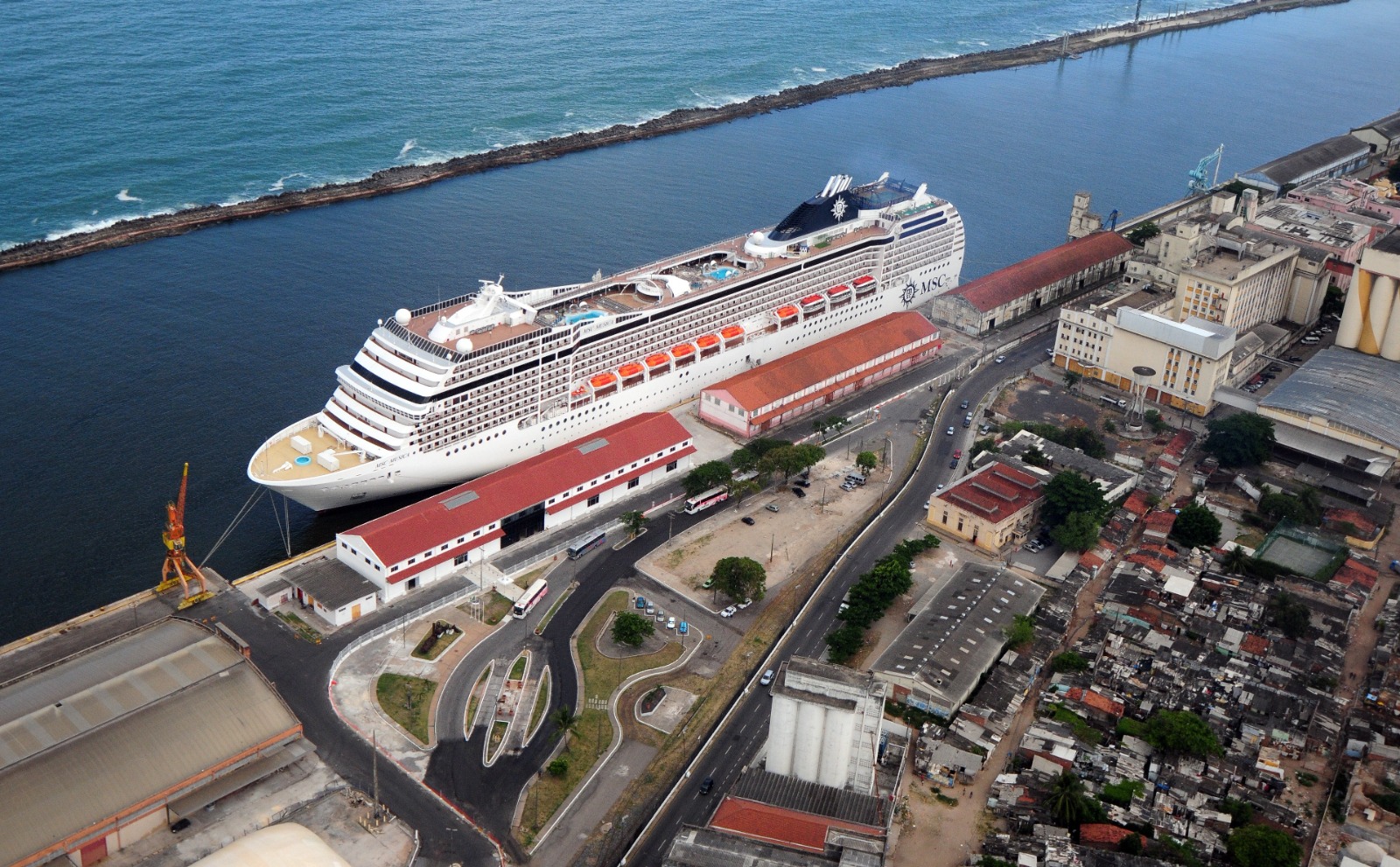 porto_recife.jpeg