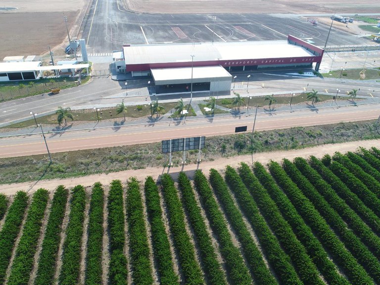 aeroporto_cacoal.jpeg