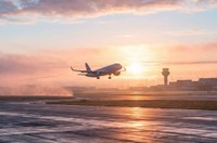 Após estreia comercial do combustível SAF na Bahia, MPor projeta expansão para novos aeroportos em 2026