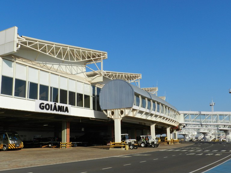 aeroporto_goiania.jpeg