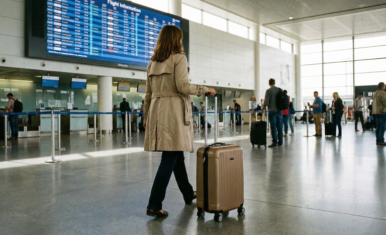 MPor lança Programa Embarque na Integridade para reforçar ética e transparência no setor