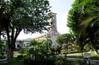 Nordeste vai receber R$ 424,2 milhões em investimentos para infraestrutura de aeroportos