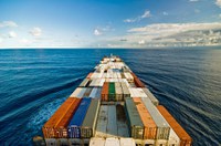 Cabotagem amplia abastecimento e integra a região Norte aos mercados nacionais