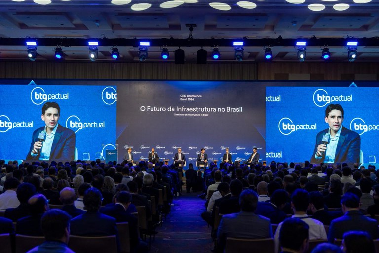 Evento CEO Conference 2026.jpeg