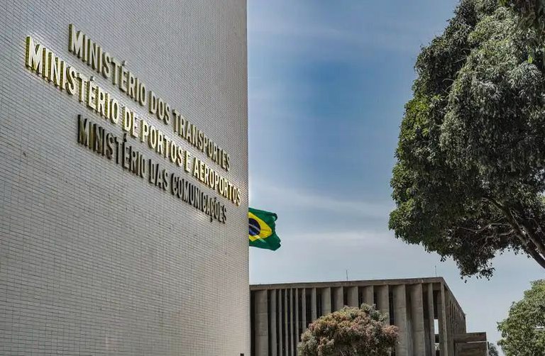 Comitê vai integrar representantes do Ministério, secretarias e entidades vinculadas