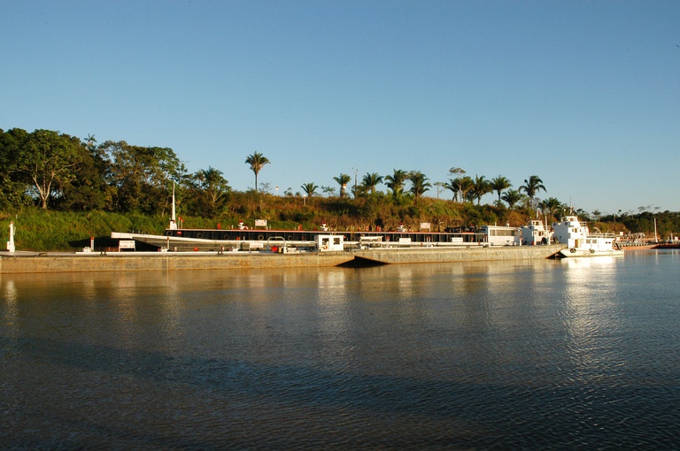 Hidrovia do Madeira.JPG