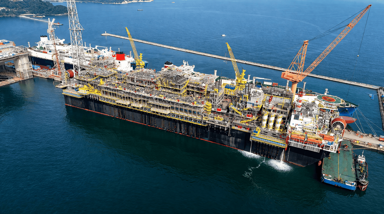 Fundo da Marinha Mercante