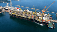 Fundo da Marinha Mercante aprova R$ 81 milhões para a indústria naval no Sul do País