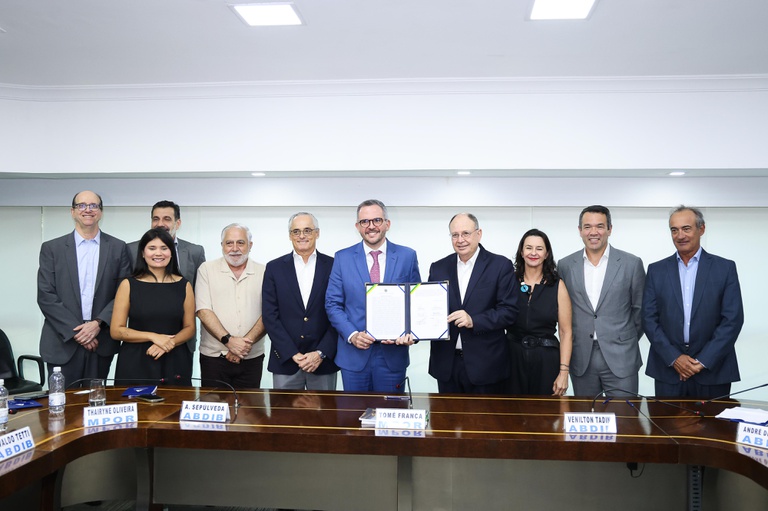 WhatsApp Image 2026-04-15 at 4.43.23 PM.jpeg