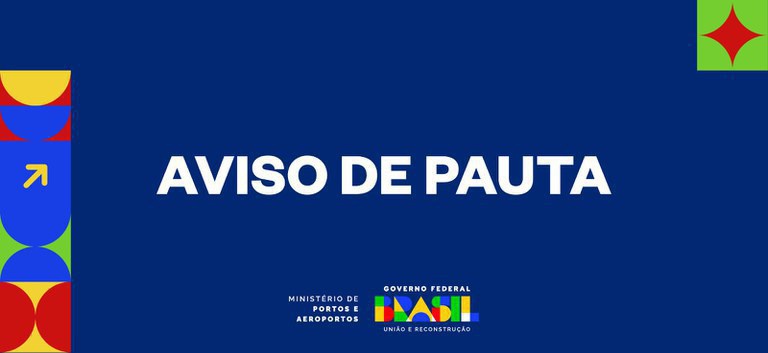 aviso de pauta.jpeg