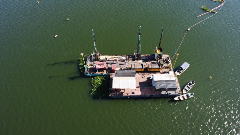 Nova Avanhandava (SP)