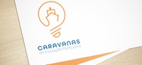 Paranaguá sedia a 7ª edição das Caravanas da Inovação Portuária