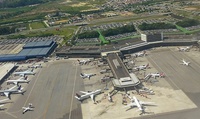 Sudeste lidera crescimento na aviação e registra 15,7 milhões de embarques no 1º trimestre