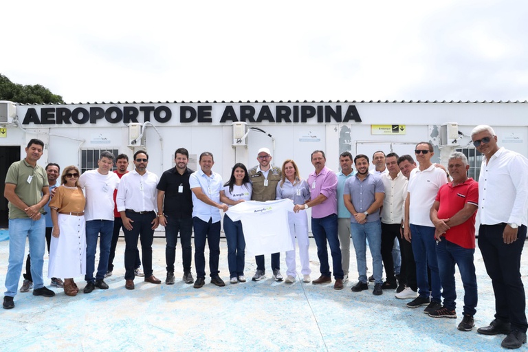 Aeroporto de Araripina.jpeg