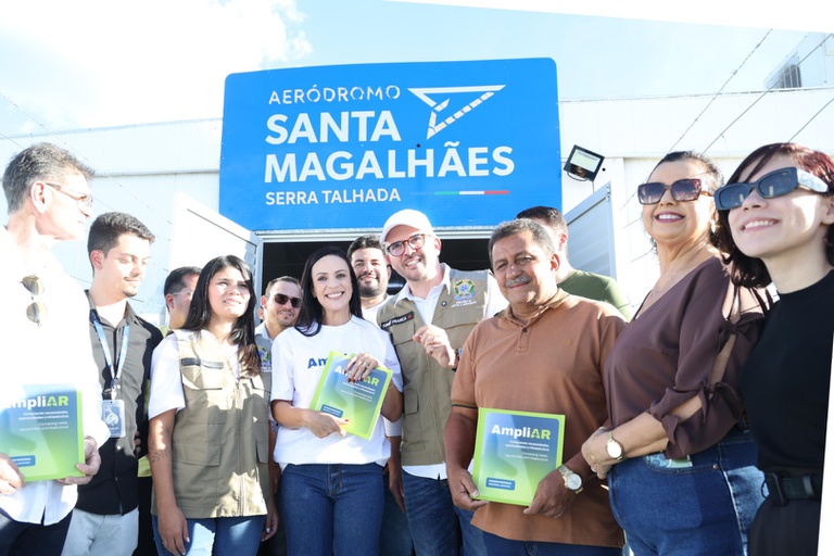 Aeroporto de Serra Talhada.jpeg