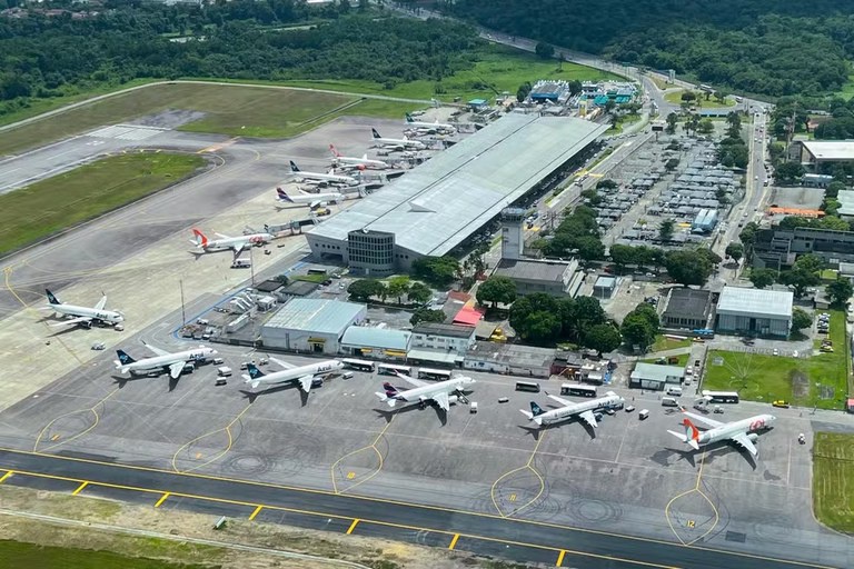 Aeroporto de Belém Divulgação.jpeg