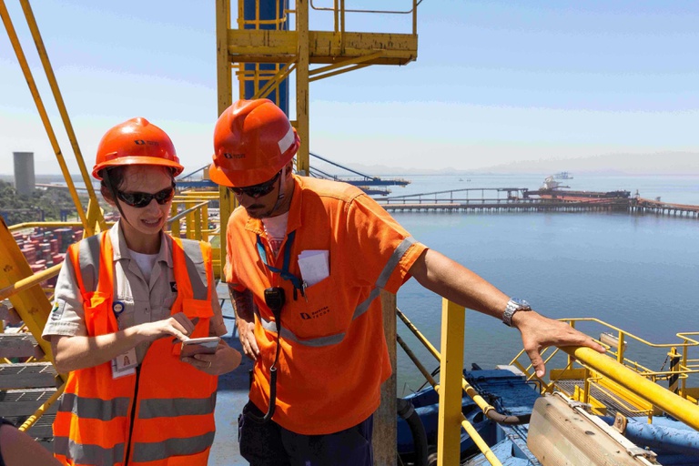 Porto de Itaguari Trabalhadora e Trabalhador 1.jpg