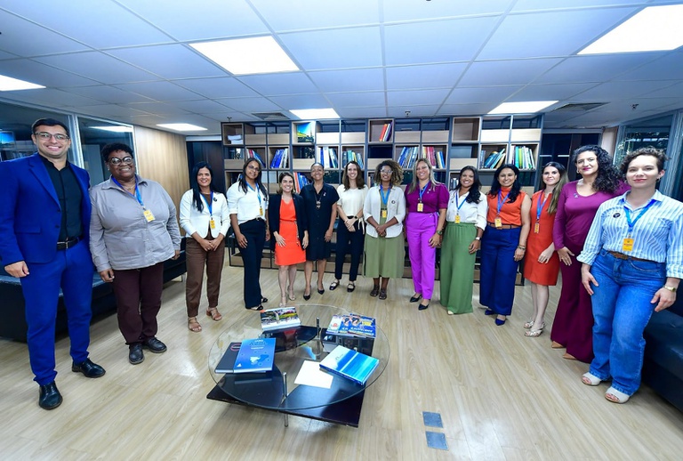 GT é Instalado.jpeg