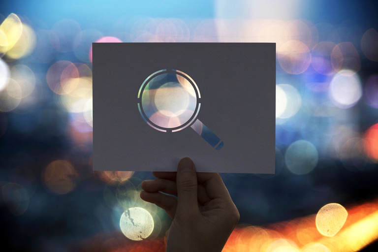 Norma já está em vigor e envolve todos os servidores do Mpor. Ilustração: Designed by Freepik (www.freepik.com⁠)