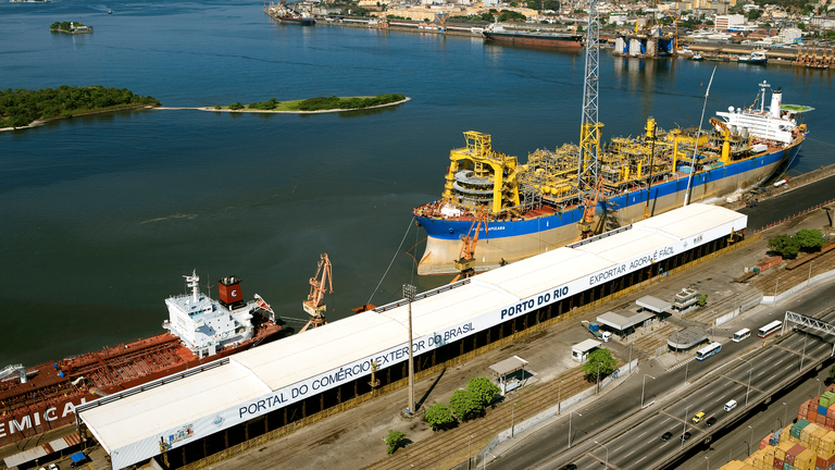 Porto de Rio de Janeiro (RJ) (1).png