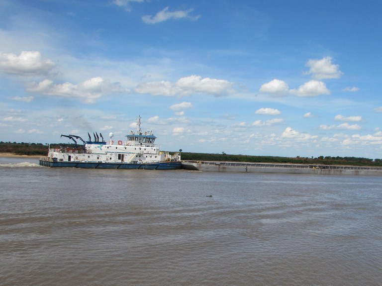 hidrovia rio paraguai.jpeg