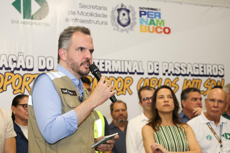 aero noronha.jpg
