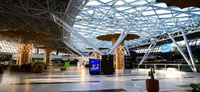 Recife que decola junto: como a expansão do aeroporto transformou sonhos em oportunidades