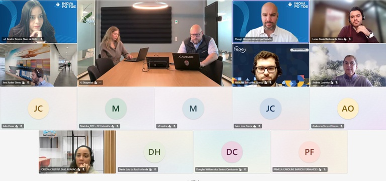 Workshop eolica.jpeg