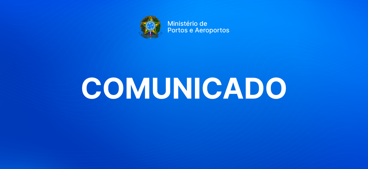 defeso eleitoral comunicação