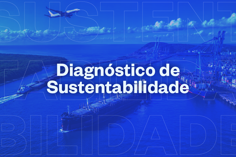 banner do diagnóstico