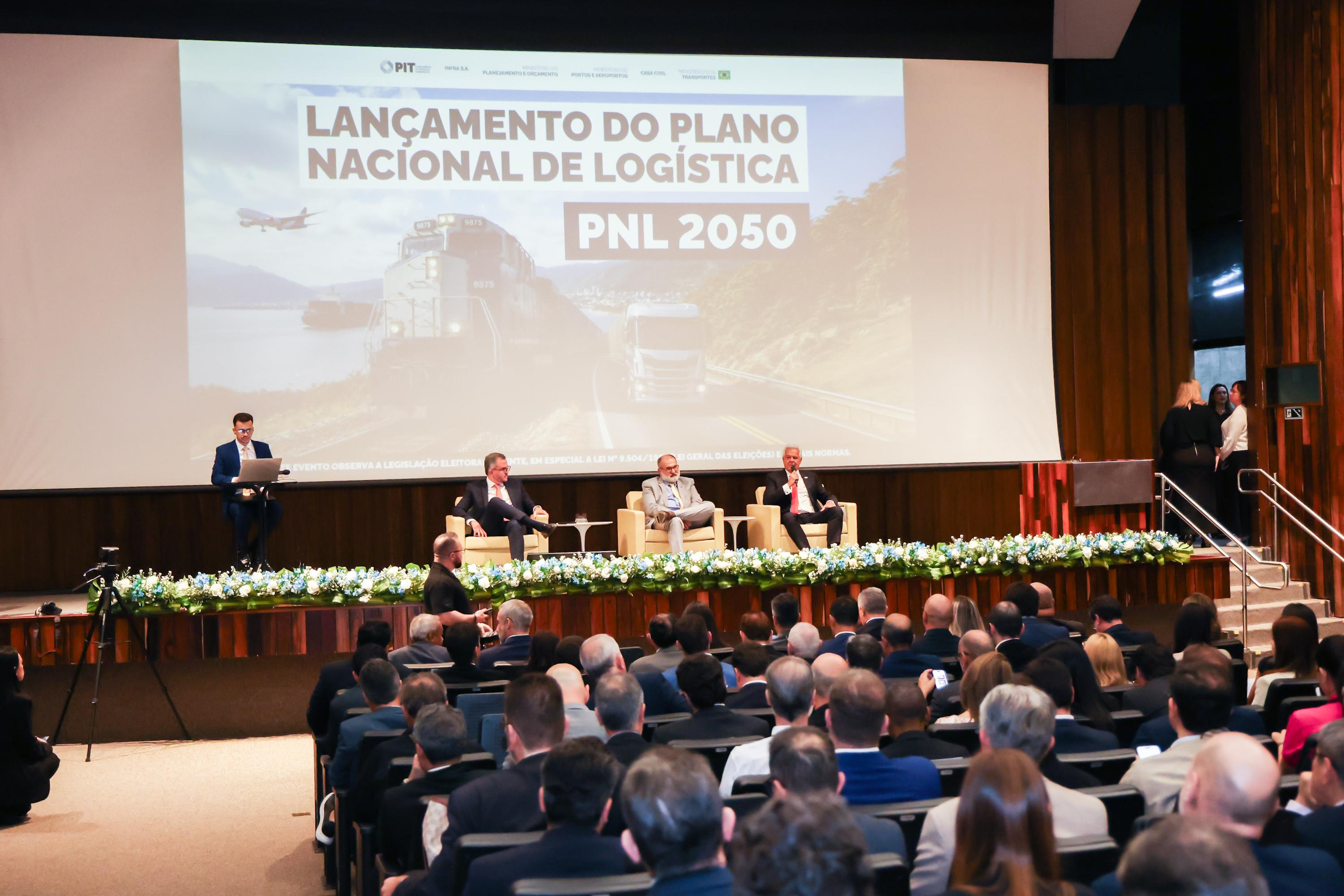 imagem do evento