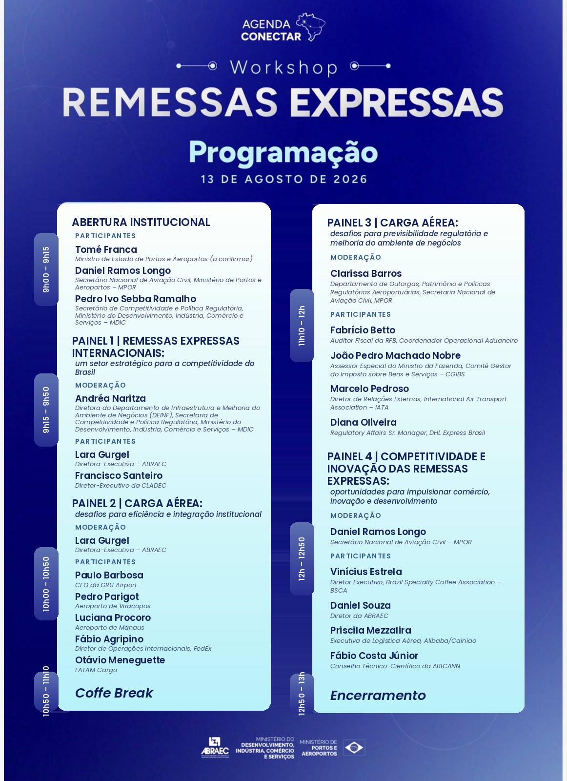 programacao_workshop_remessas_expressas_atualizada