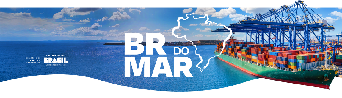 banner topo escrito br do mar
