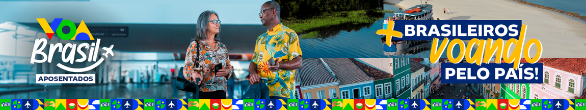 banner programa voa brasil