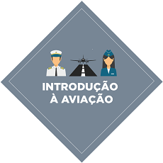 IMAGEM CIA