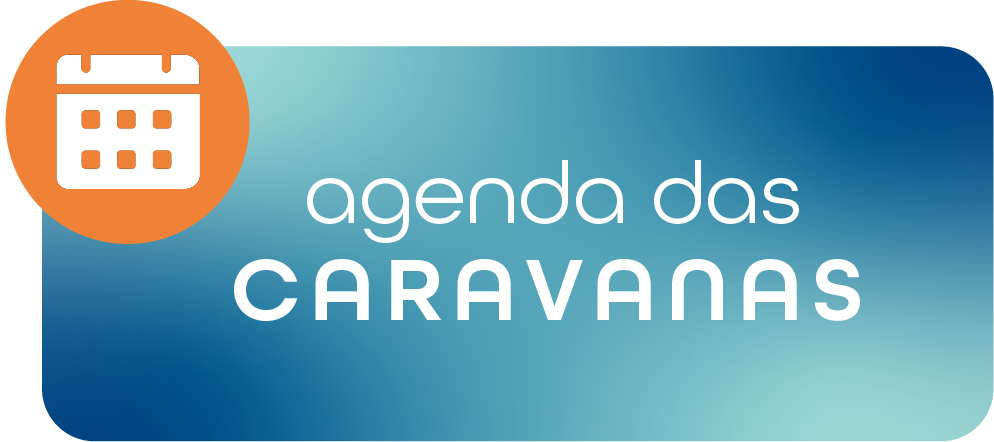 Caravanas