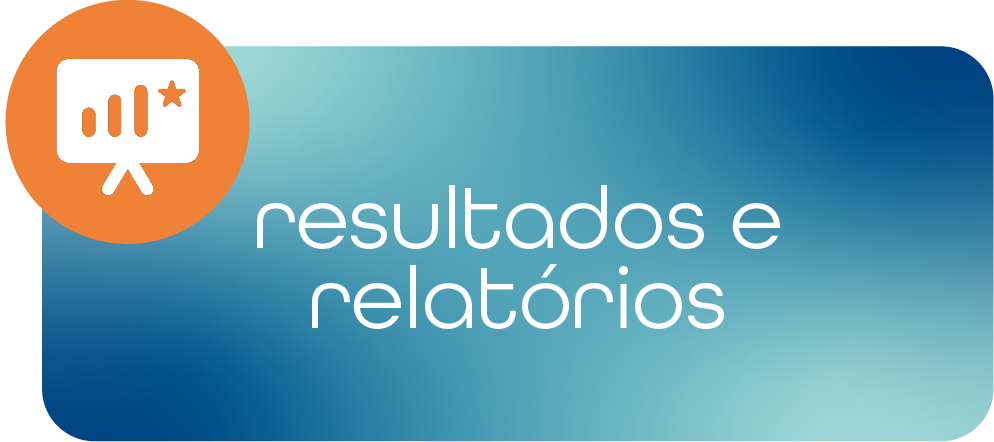Caravanas