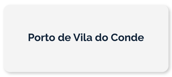 porto de vila do conde