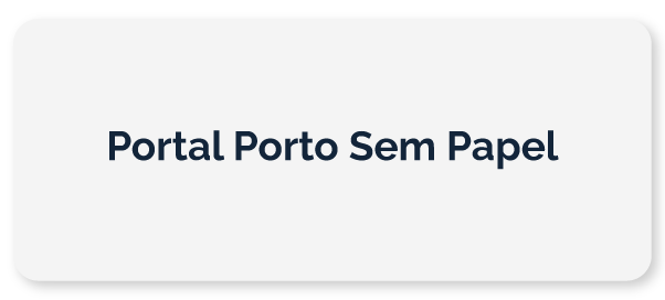 portos botões